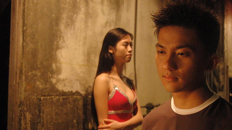 Scene 4