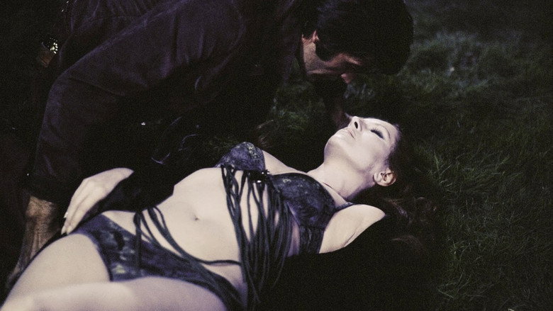 Scene 4