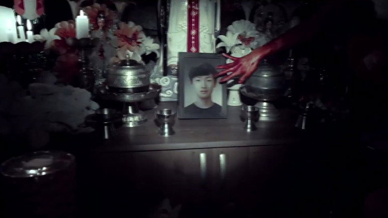 Scene 3