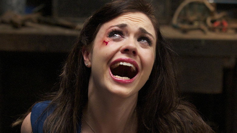 Scene 4