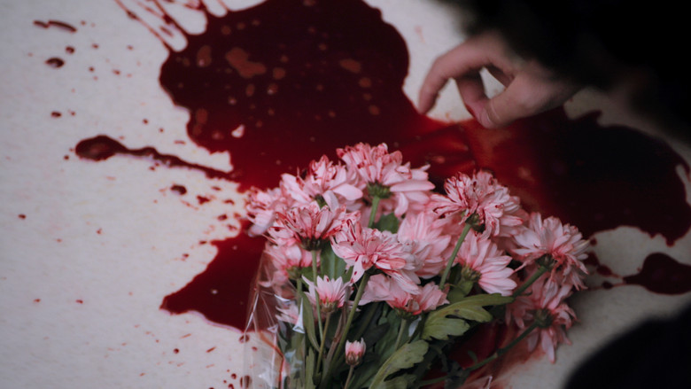 Scene 5