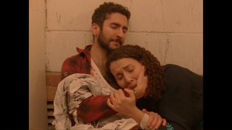 Scene 3