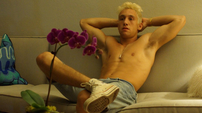 Scene 3
