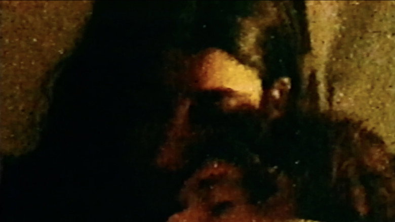 Scene 3