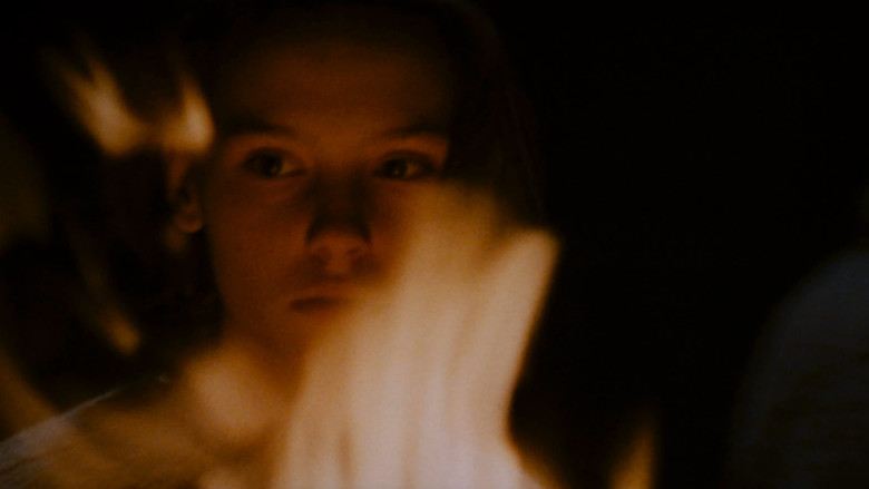 Scene 3