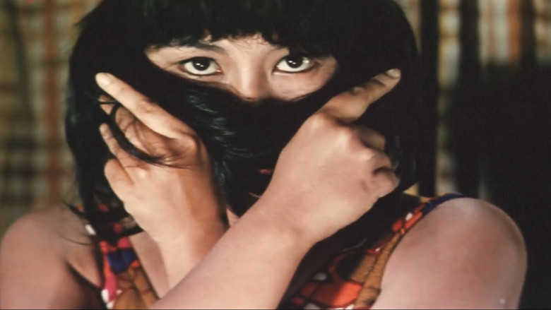 Scene 4