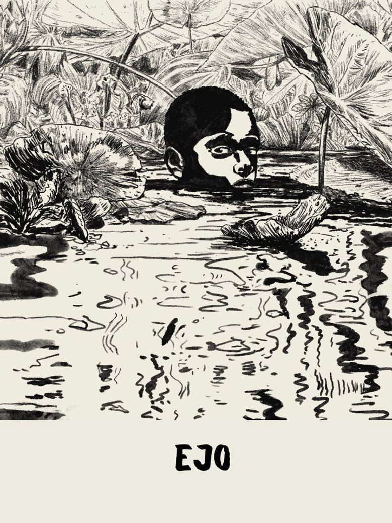 Poster 1