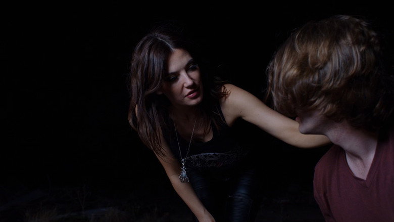 Scene 2