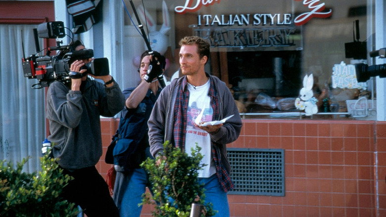 Scene 2