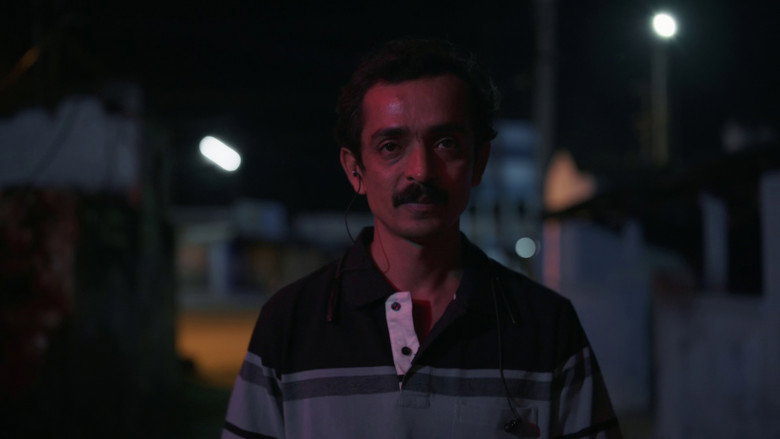 Scene 5