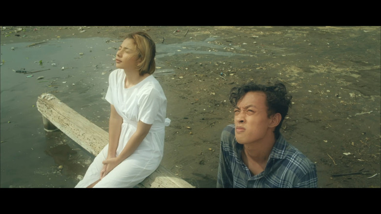 Scene 2