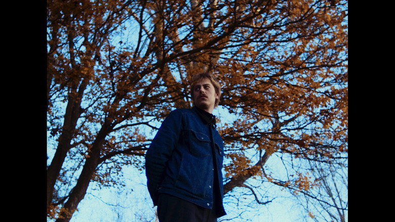 Scene 3