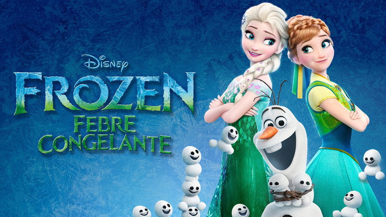 Scene 4