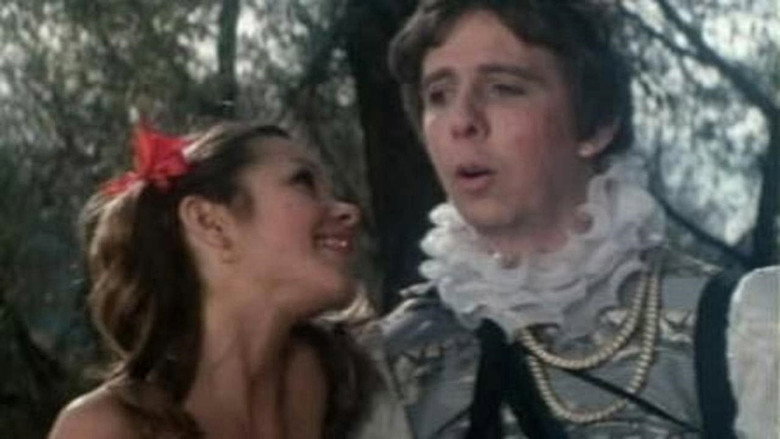 Scene 5