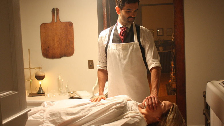 Scene 3