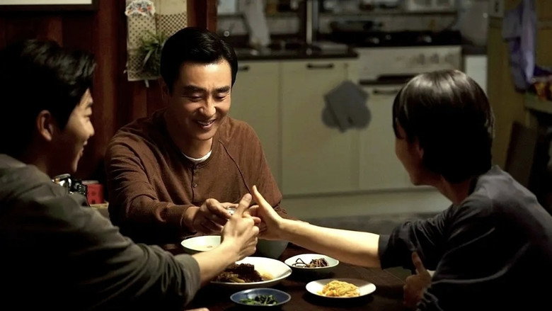 Scene 4