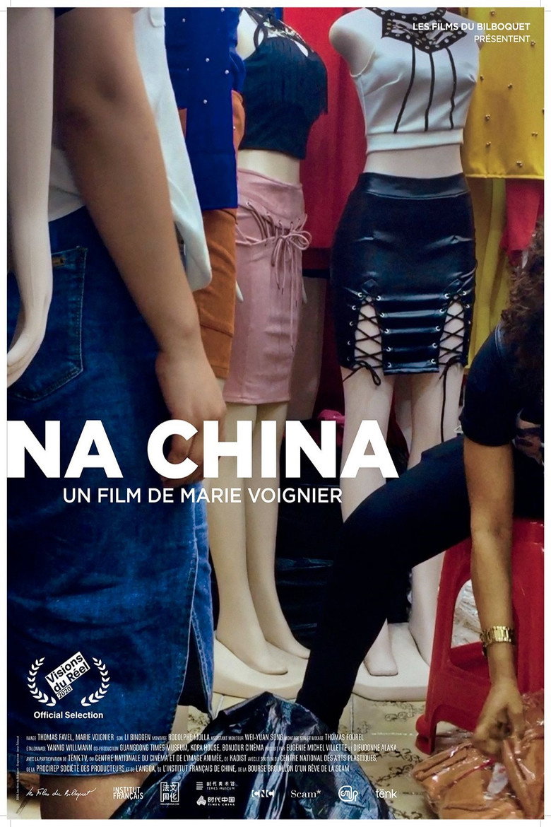 Poster 5