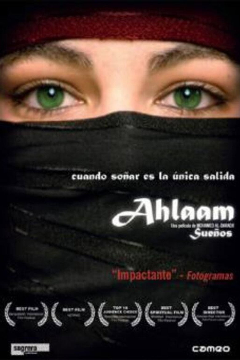Poster 2