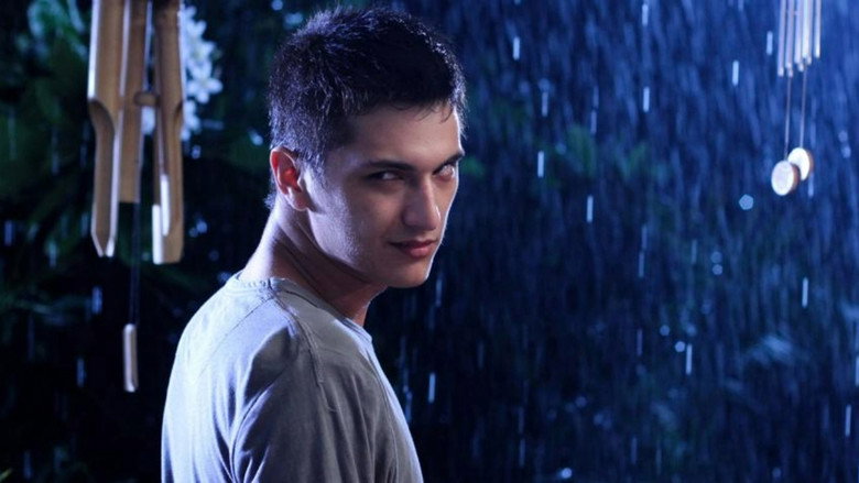 Scene 3