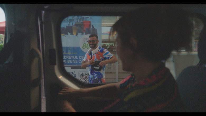 Scene 4