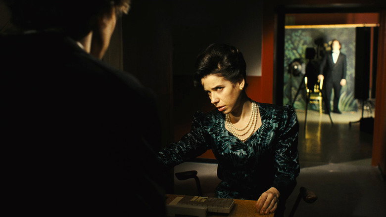 Scene 3