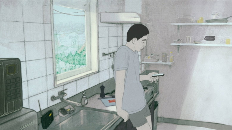 Scene 4