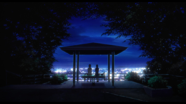 Scene 5