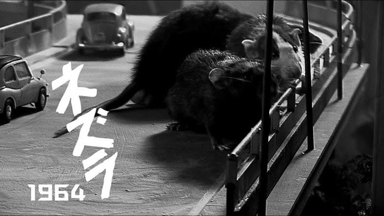 Scene 2