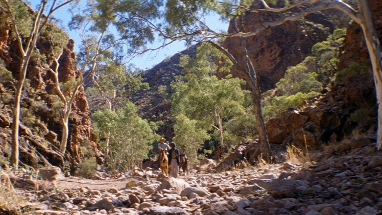 Scene 2