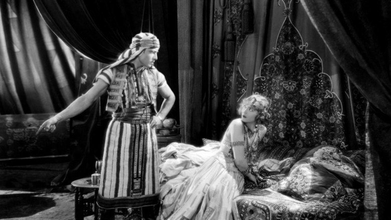 Scene 3