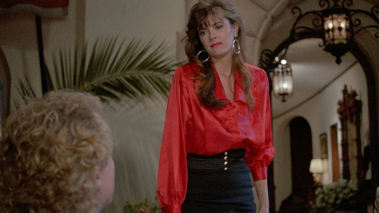 Scene 2