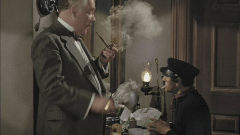 Scene 3