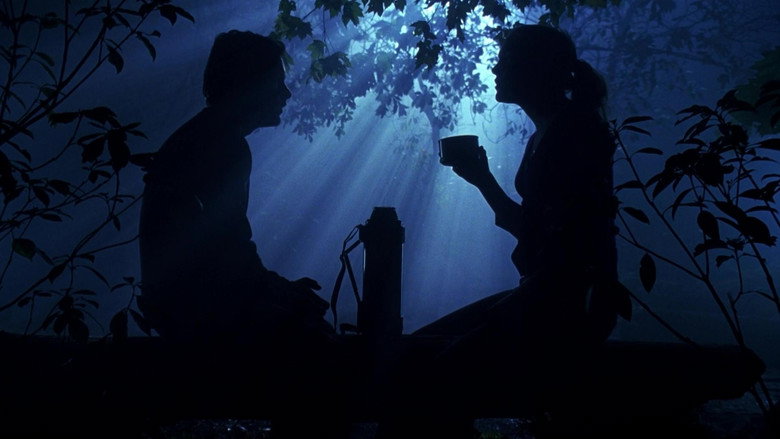 Scene 3