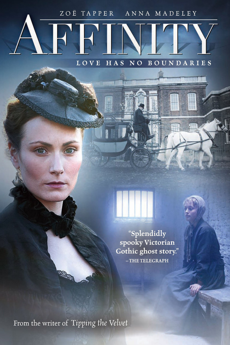 Poster 2