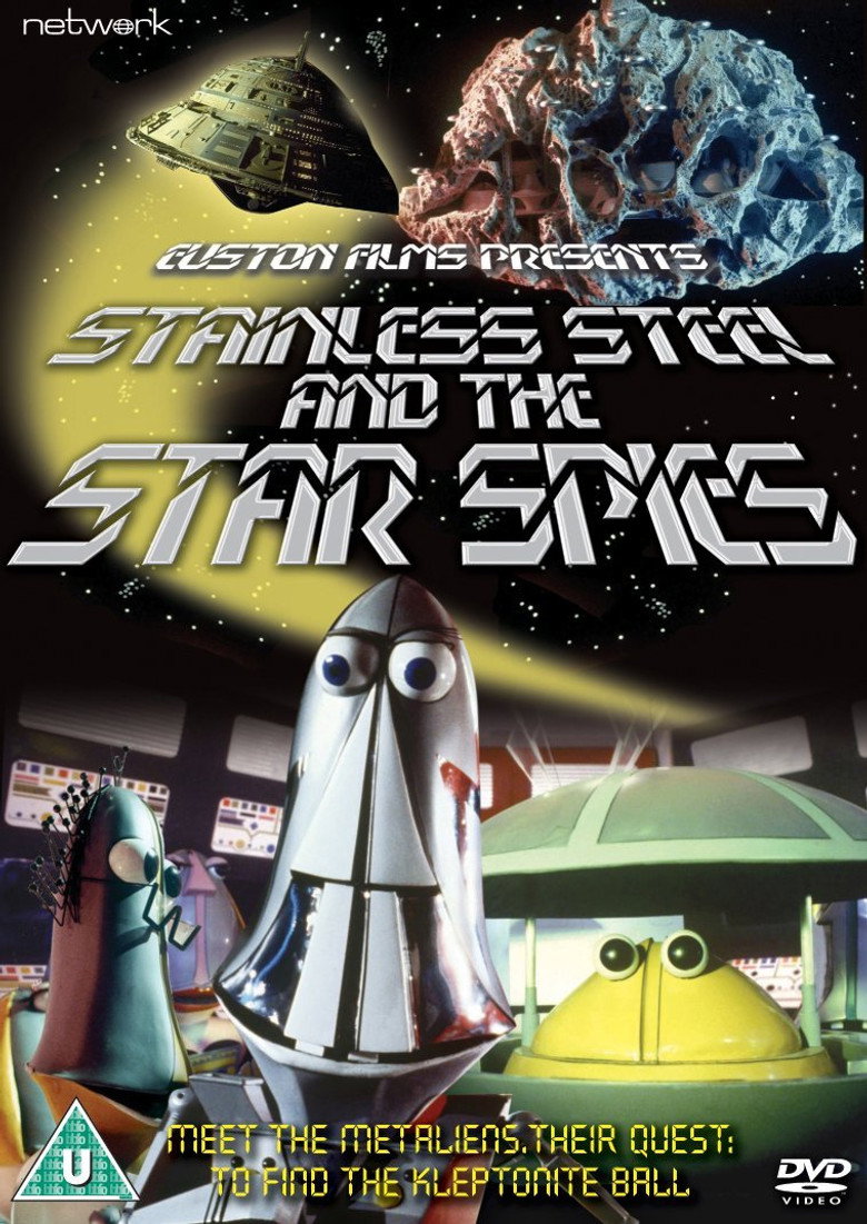 Poster 1