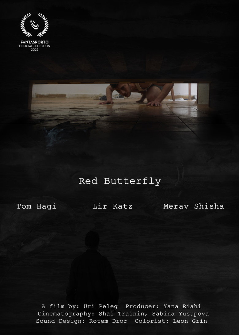 Poster 1