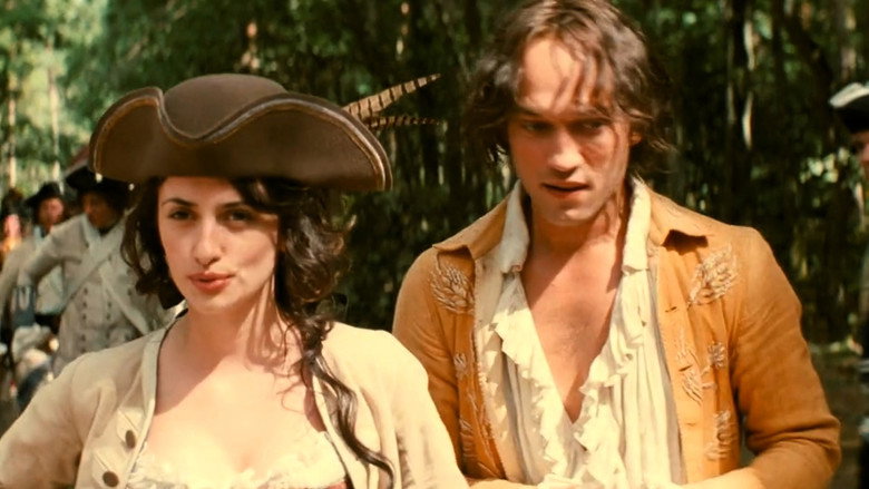 Scene 5