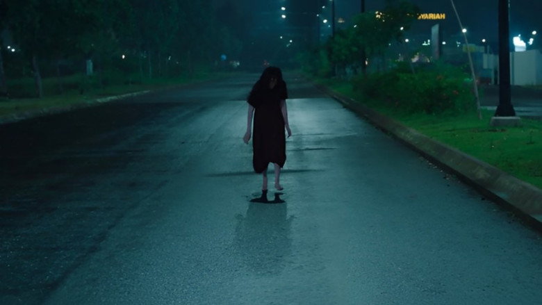 Scene 2