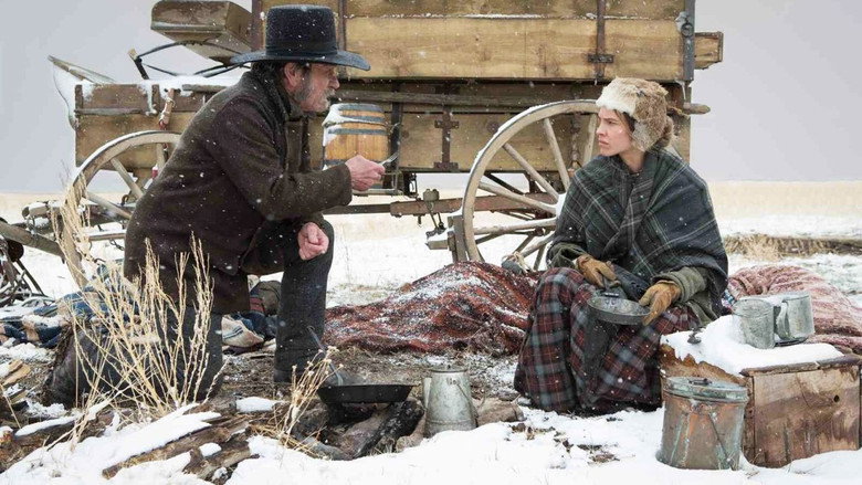 Scene 5