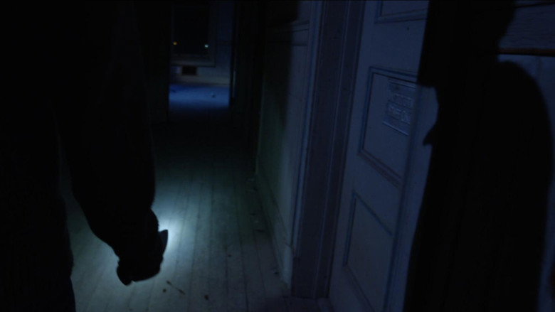 Scene 3