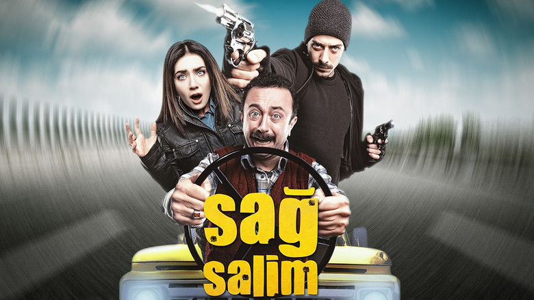 Scene 4