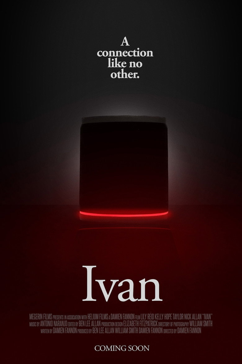 Poster 1