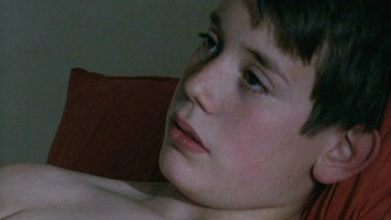 Scene 4
