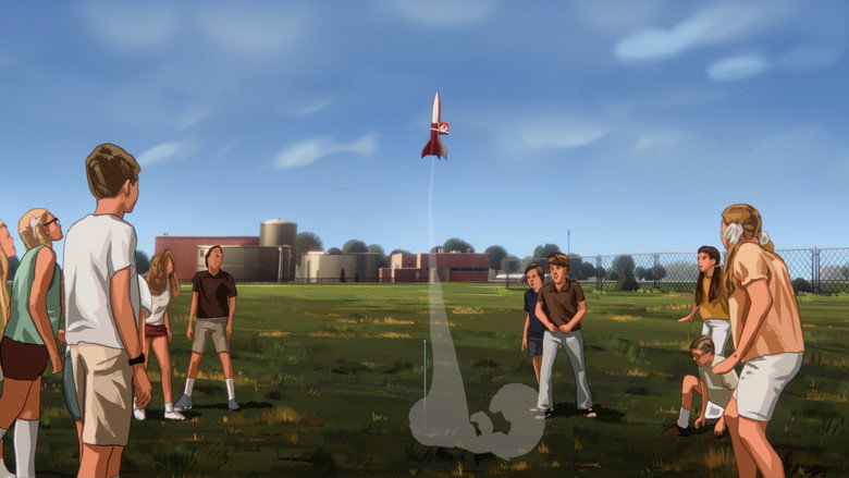 Scene 5
