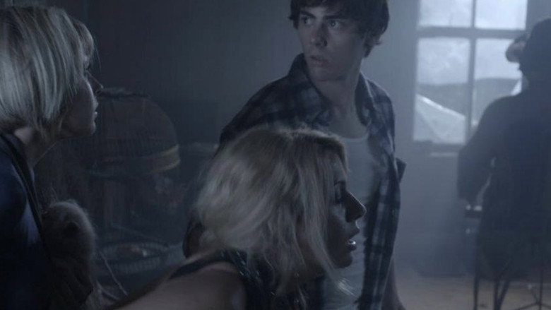 Scene 4