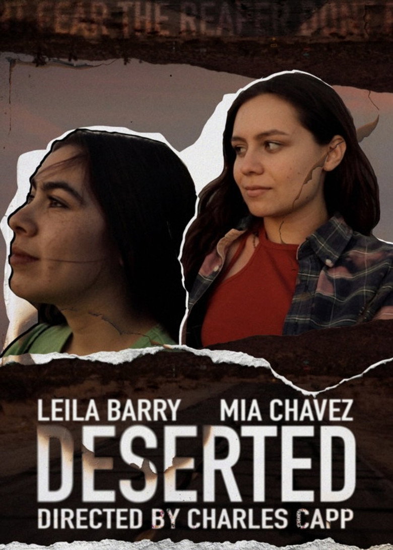 Poster 3
