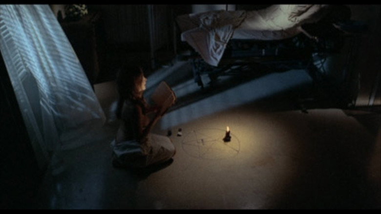 Scene 3
