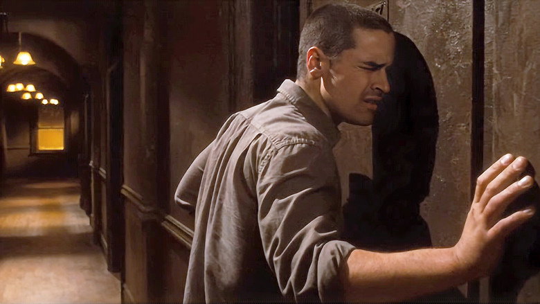 Scene 3