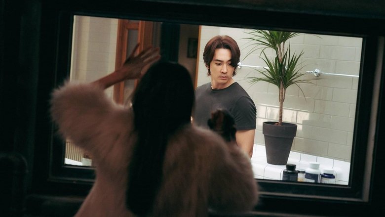 Scene 2