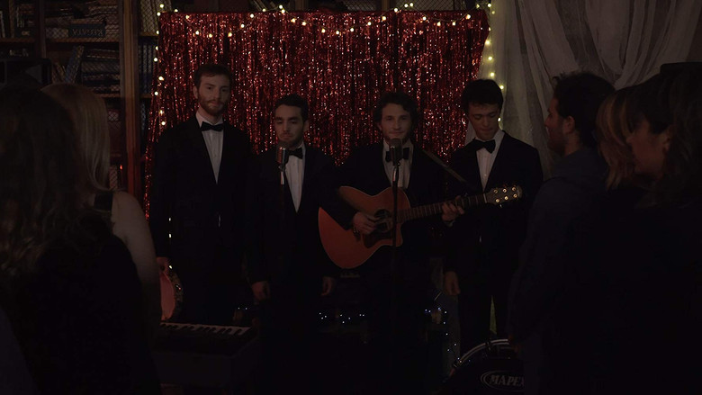 Scene 2